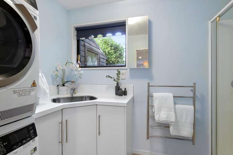 35 Corfe Street Ilam_12