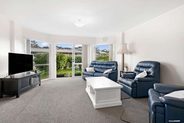 96d Lakeside Drive Orewa_3