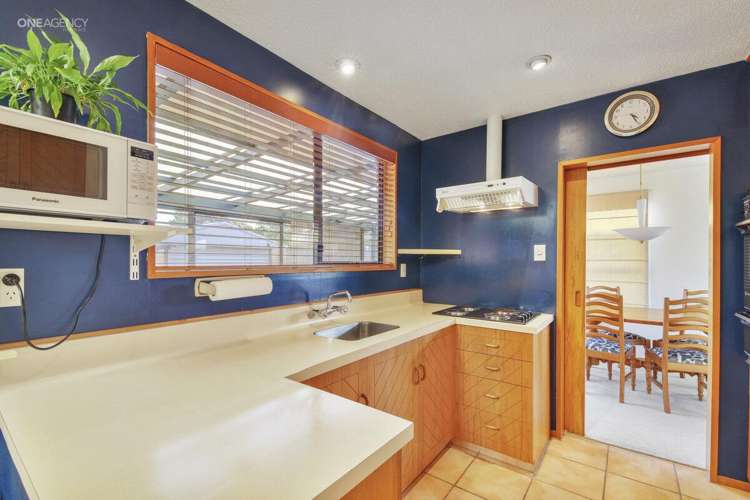 89 Dunbars Road Halswell_3