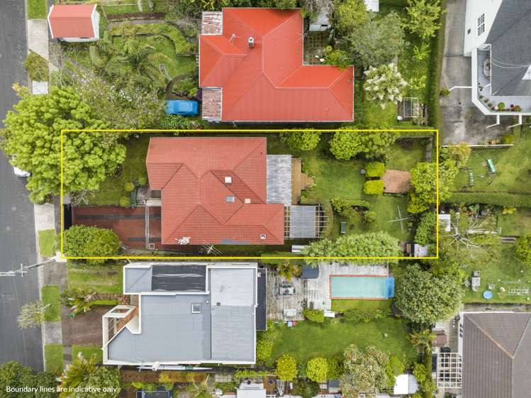 13 La Veta Avenue Mount Albert_20