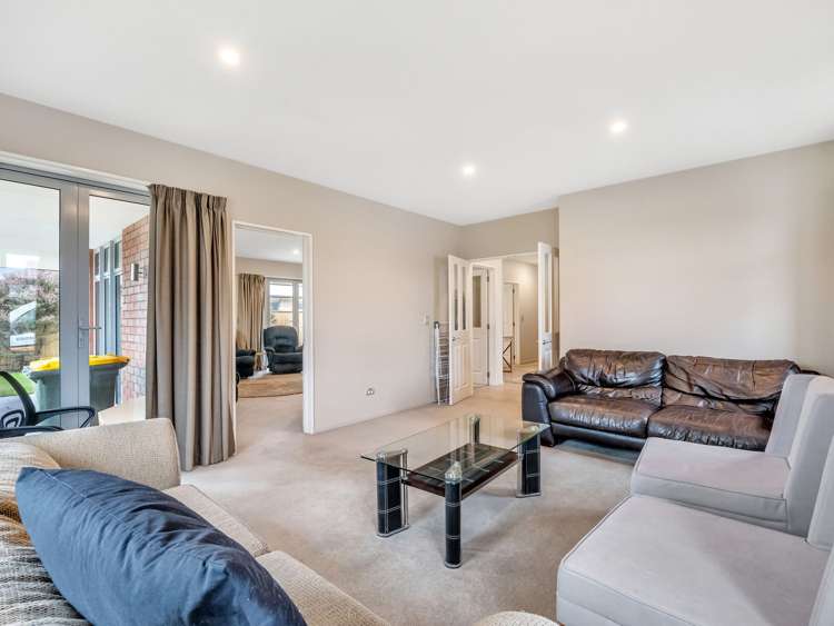 7 Melville Crescent Rolleston_4