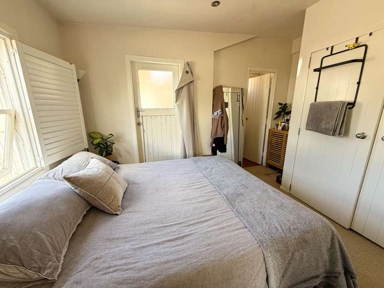 20a Shackleton Road Mount Eden_7