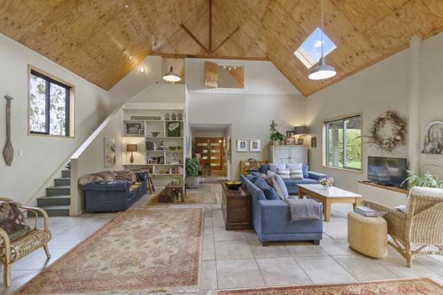 250 Carrs Road Loburn_3