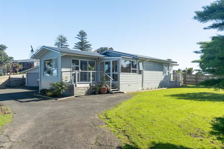 106 Reotahi Road Whangarei Heads_18