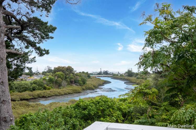 116 Ennis Avenue Pakuranga Heights_23