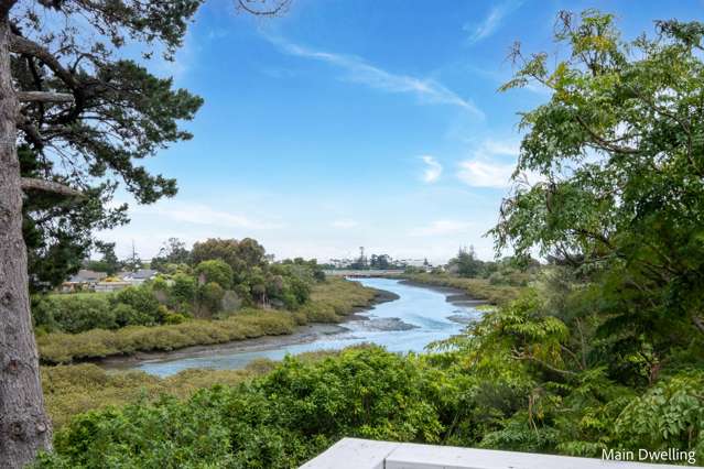 116 Ennis Avenue Pakuranga Heights_1