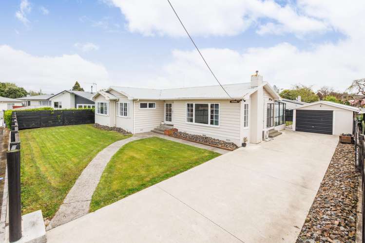 8 Hurley Place Awapuni_19