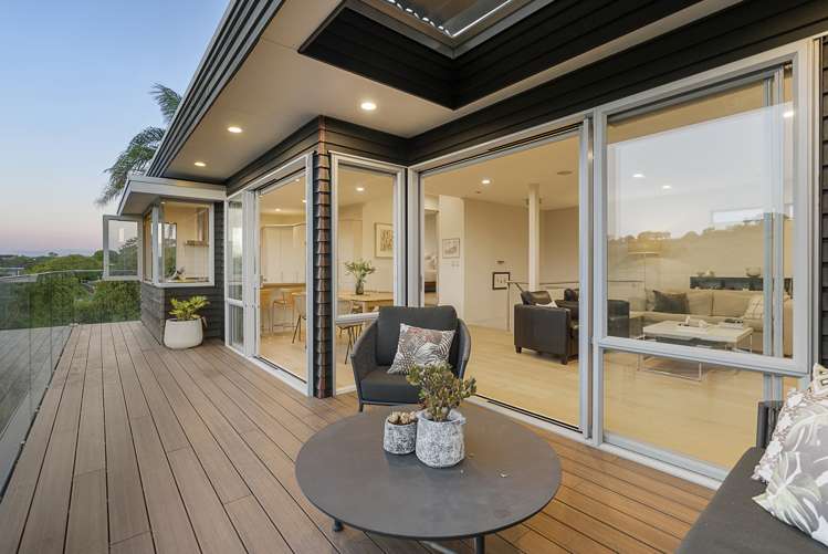 16a Kapua Street Meadowbank_16