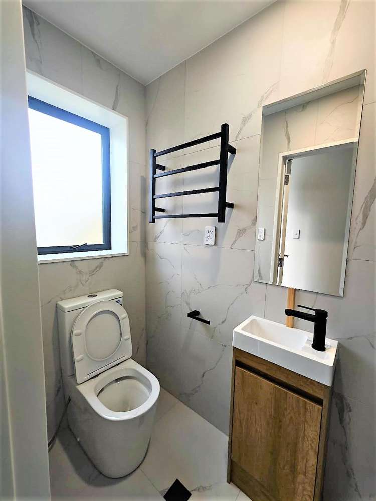 37 Hillside Road Mount Wellington_15