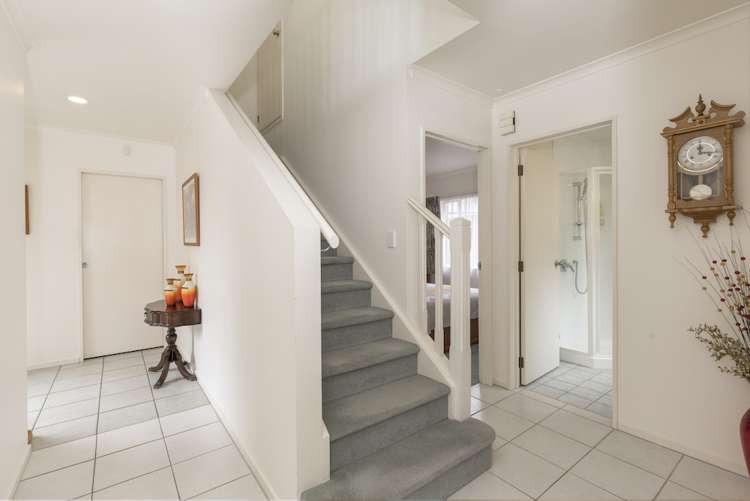 3/26 Inkerman Street Onehunga_6