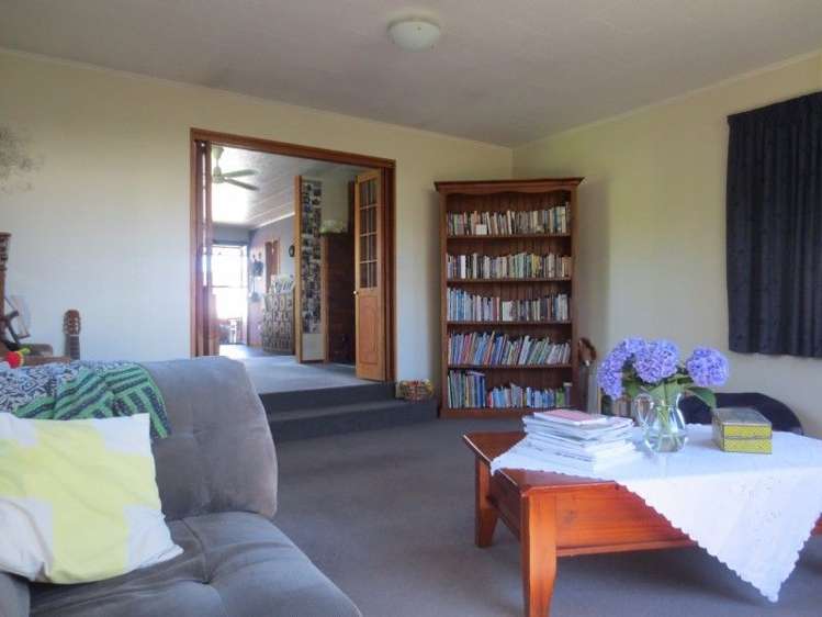 9 Don Place Alexandra_7