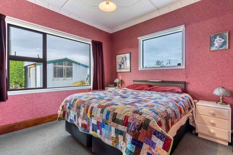 449 Fraser Road Winton Surrounds_6