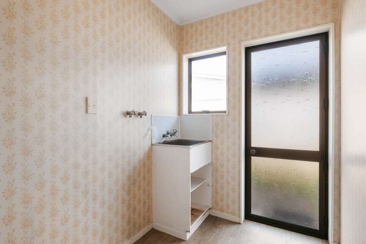 4/130 King Street Whakatane_9