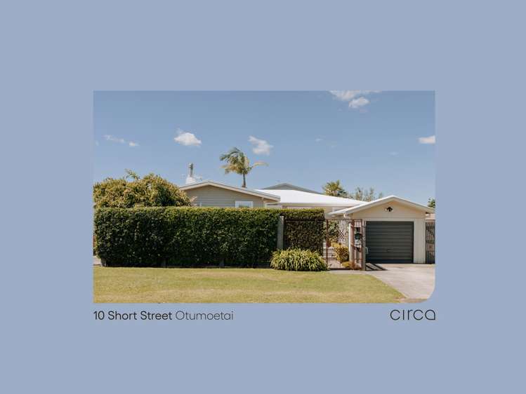 10 Short Street_0