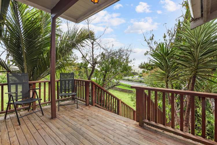 4 Settlement Road Kaiwaka_18