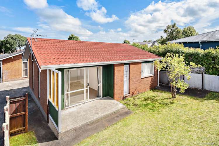 2/127 Grey Street Onehunga_5