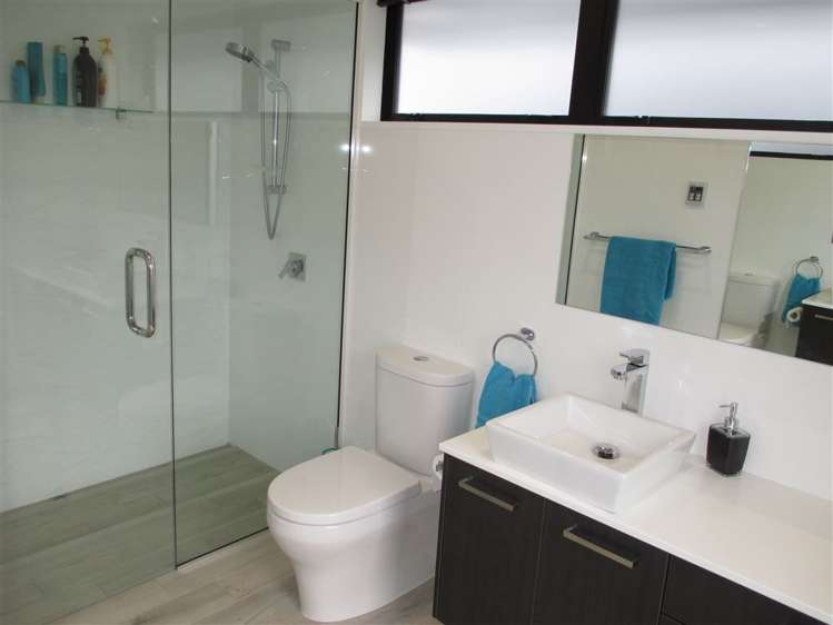 9 Archrob Avenue Prebbleton_45