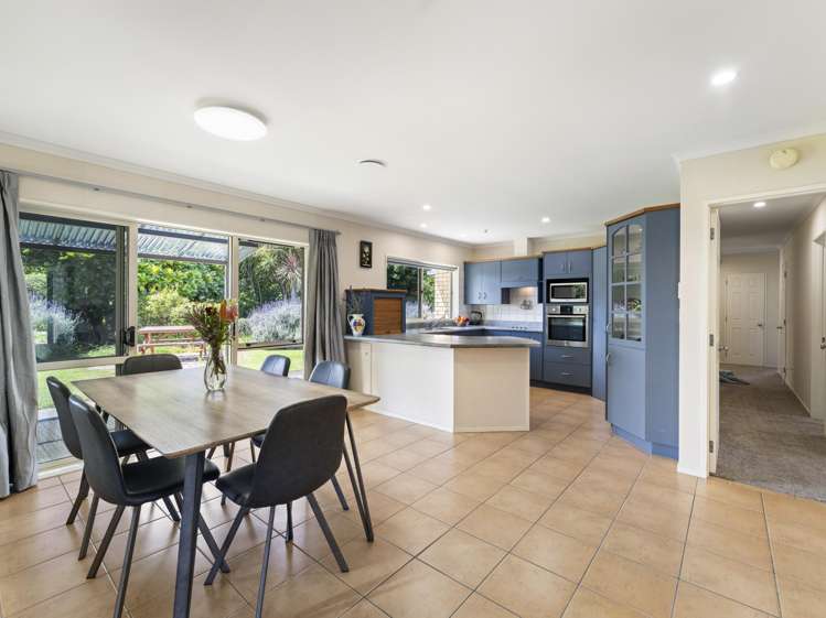 443 Lees Gully Road Pollok_12