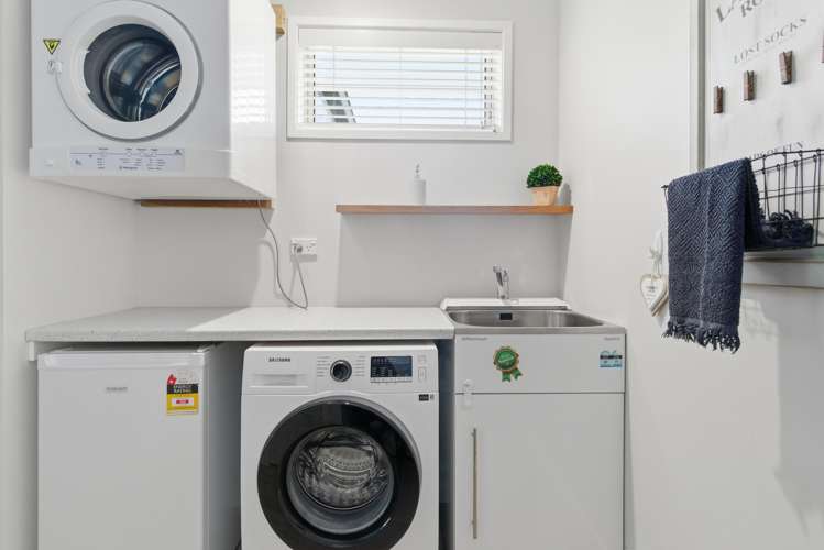 95 Sandhurst Drive Papamoa_22