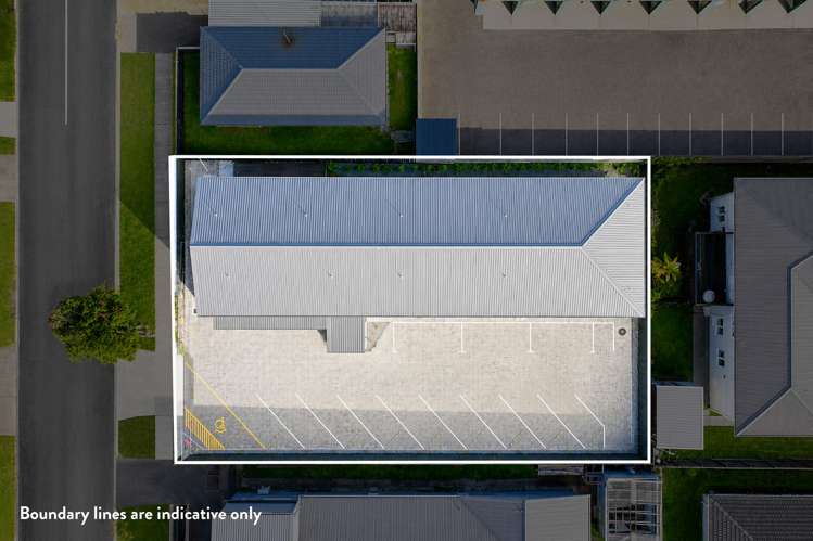 27 Toko Street Victoria_27