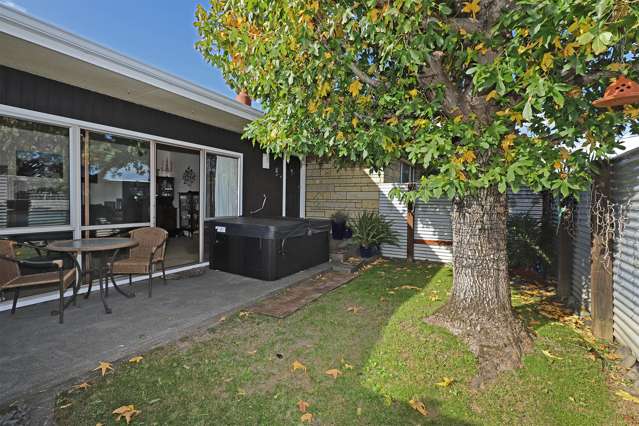 4 Skerrett Crescent Tamatea_1