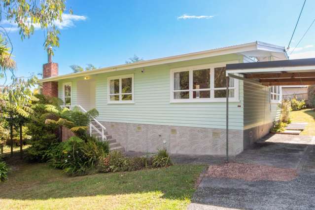 33 Chorley Avenue Massey_1