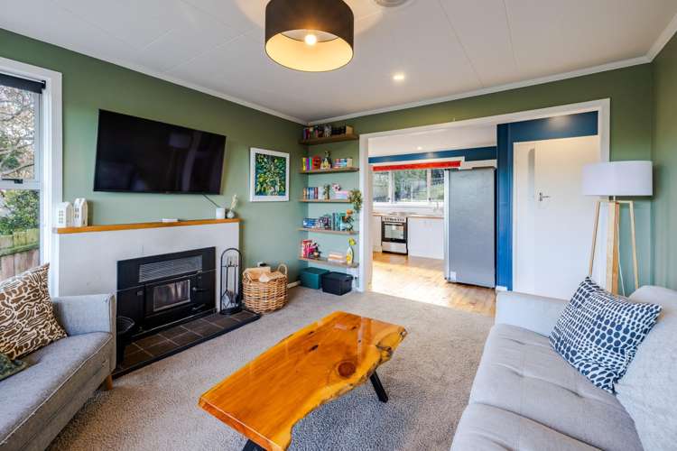 482 Taieri Road Halfway Bush_7