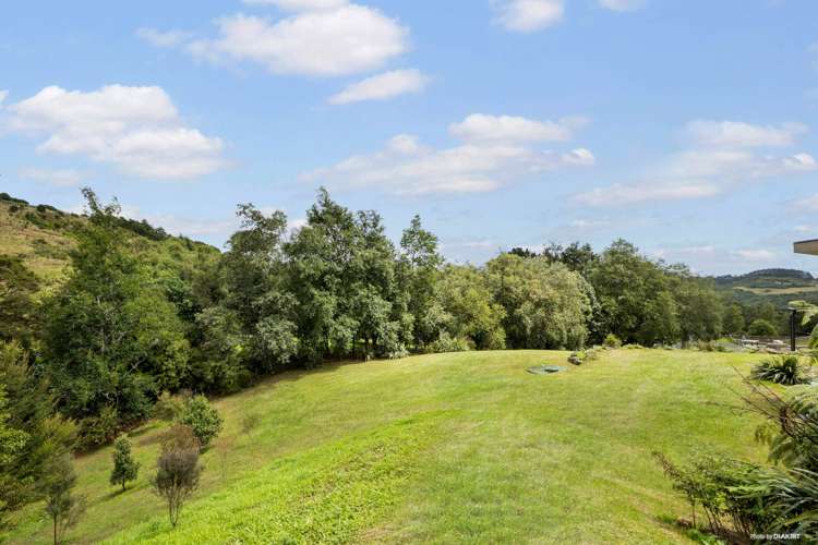 612 Ponga Road Opaheke_36