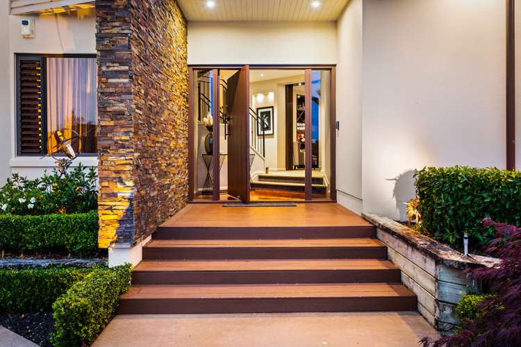 6 Kenley Heights Flat Bush_4