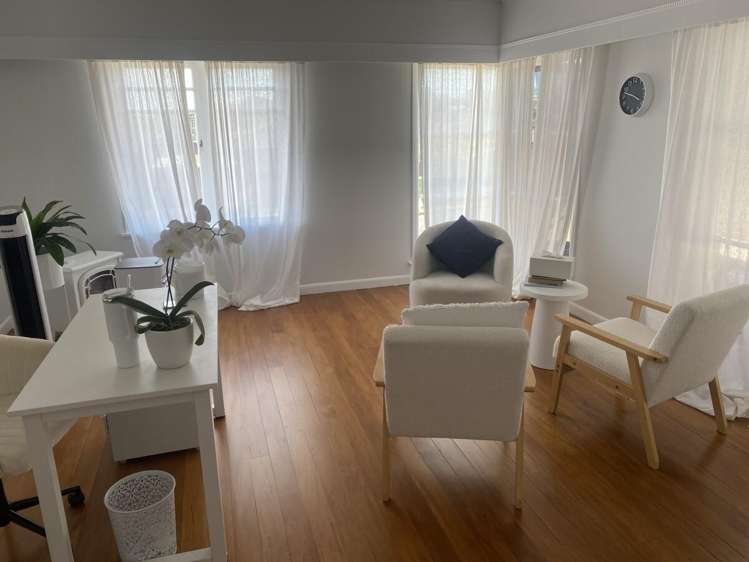 119 Shakespeare Road Milford_5