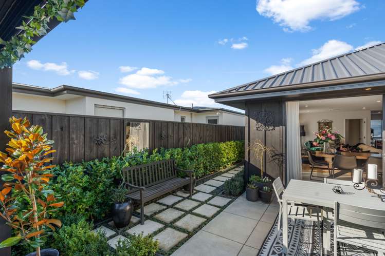 8 Biggles Place Lincoln_23