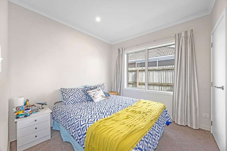 15 Cuffs Road Wainoni_8