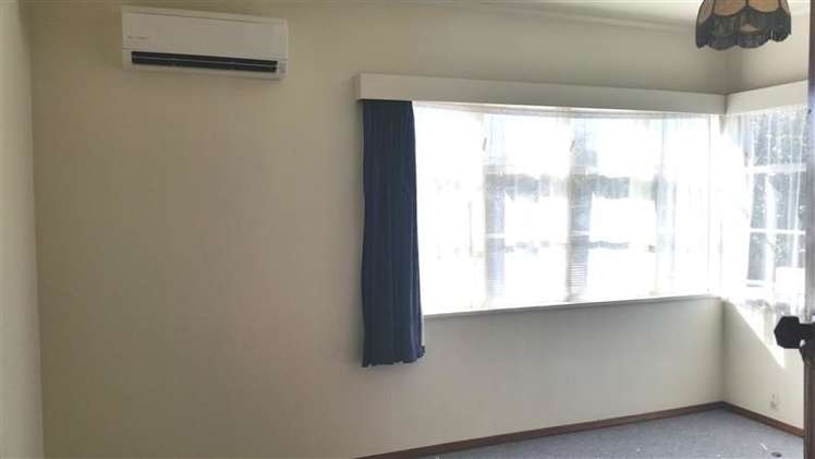 302 Otipua Road Highfield_2