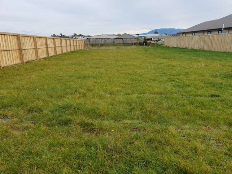 11 Claremont Crescent Amberley_6