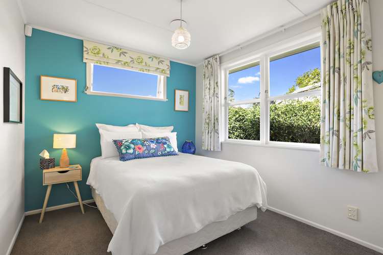 28 Pendlebury Street Green Bay_11