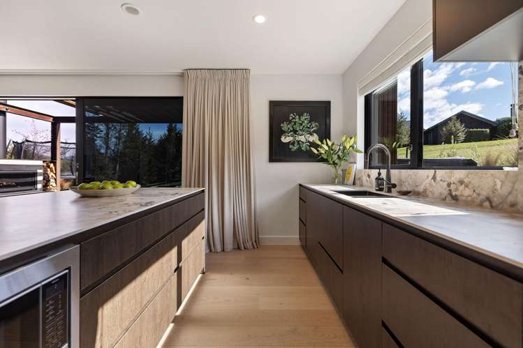 98 Jacks Point Rise Jacks Point_6