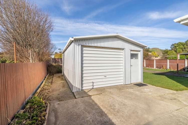 29 Verdun Street Riverton_18