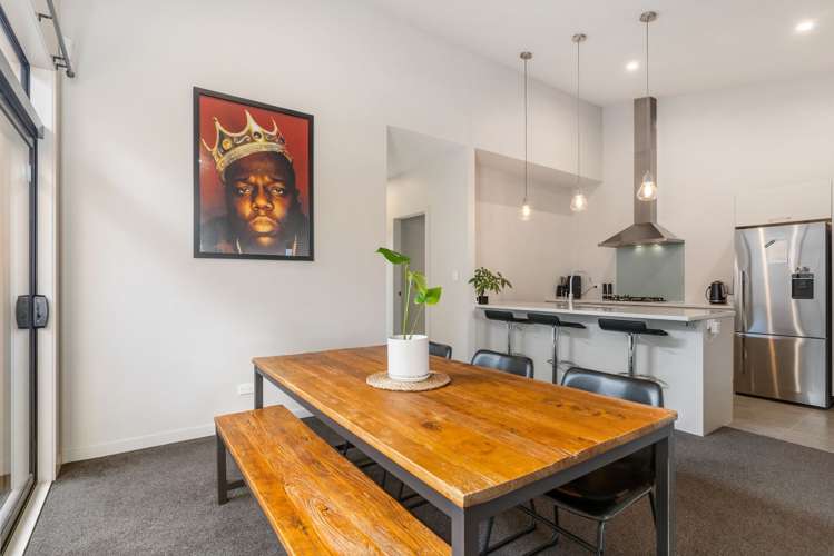 13 Liberation Road Papakura_6