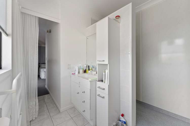 149e Heta Road Highlands Park_19