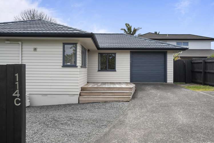 114C Pooks Road Ranui_18