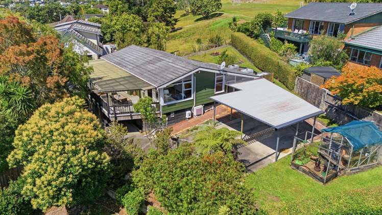 44 Saddleback Rise Murrays Bay_16