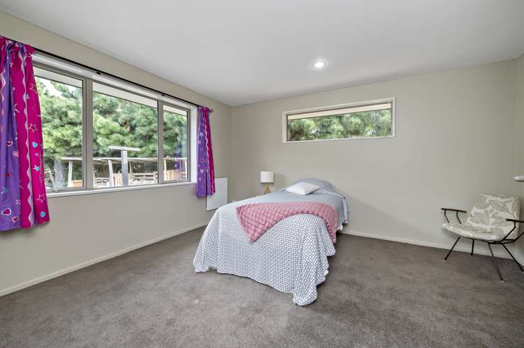 2/1135 Goulds Road Rolleston_23