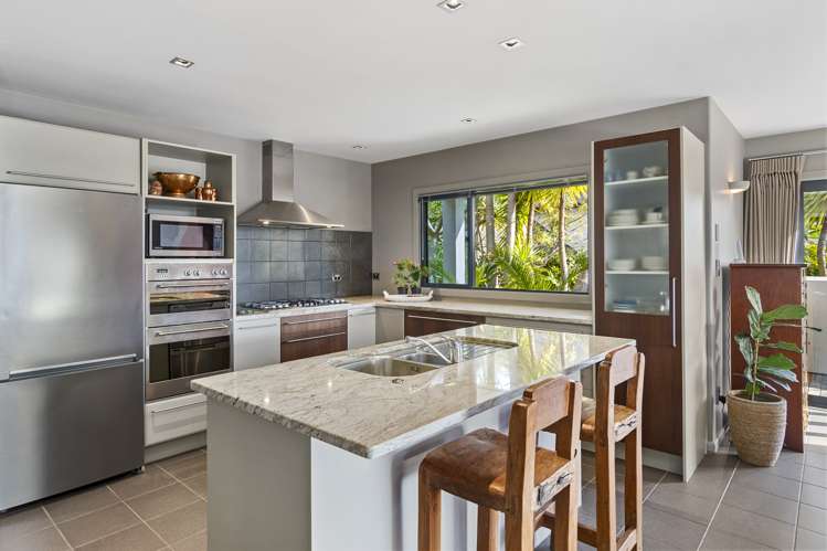 56 Westmorland Rise Bethlehem_7