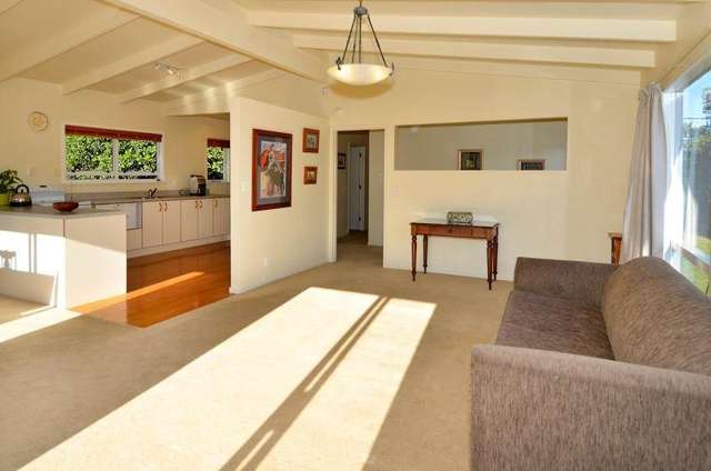 6 Sudan Avenue Milford_2