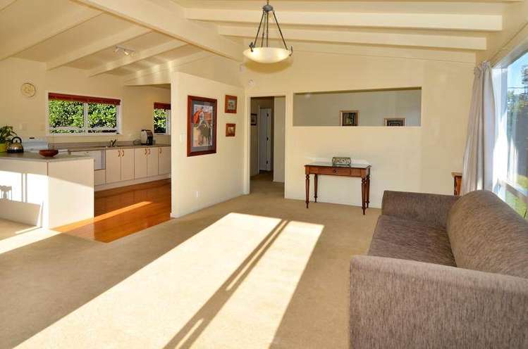 6 Sudan Avenue Milford_2