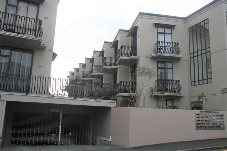 2d/30 Randolph Street Eden Terrace_8