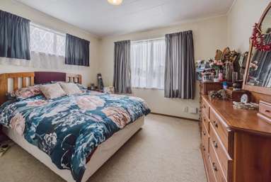 7 Carter Place_4