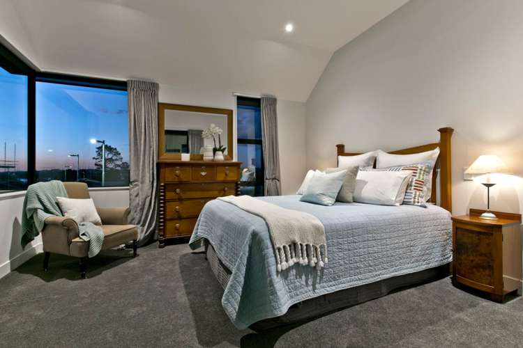 15 Cochrane Road Hobsonville_35