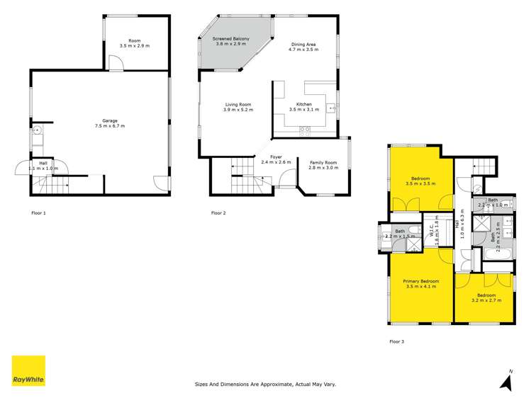 17c Cape Horn Road Mount Roskill_25