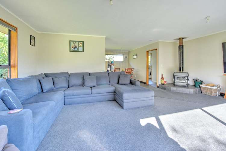 50 Morton Street Edendale_8